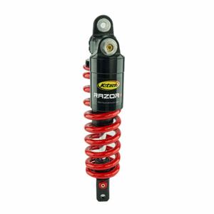 Amortizor K-TECH RAZOR-R 293S-023-235-001
