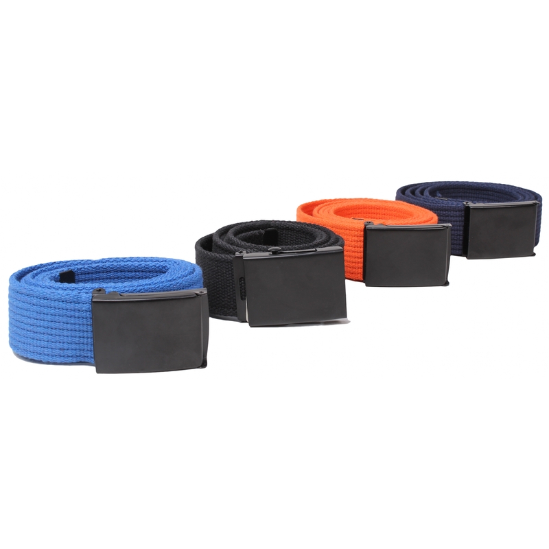 Centură textilă RSA Cony lichidare