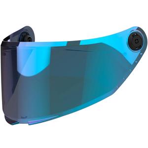 Plexiglass iridiu MT-V-14B MAX VISION