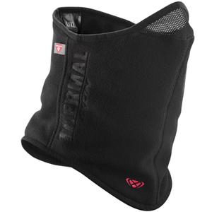 Încălzitor de gât IXON Thermal Neck 2 negru
