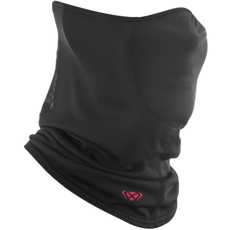 Încălzitor de gât IXON Thermal Bandit 2 negru
