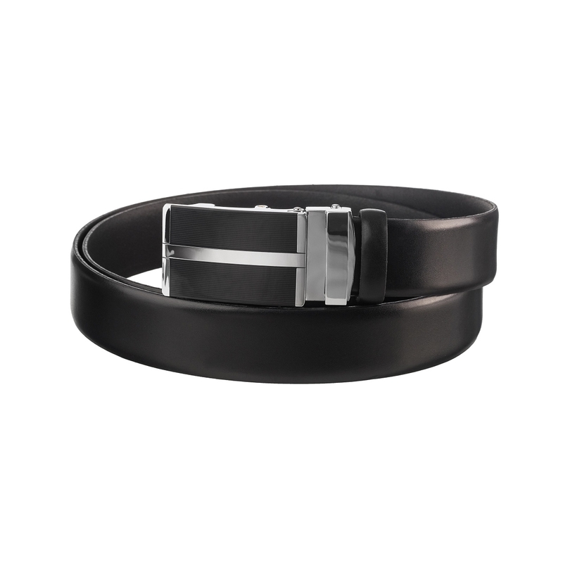 Cureaua din piele RSA Design lichidare