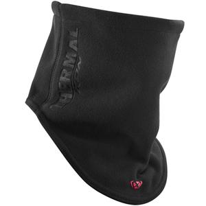 Încălzitor de gât IXON Thermal Tube 2 negru