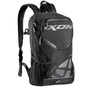 Rucsac motocicletă IXON R-Tension 23 negru
