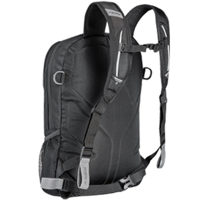 Rucsac motocicletă IXON R-Tension 23 negru