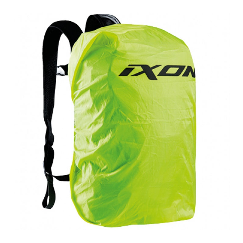 Rucsac motocicletă IXON R-Tension 23 negru