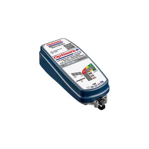 Incarcator baterie TecMate - Optimate 6 6A - II. nota - II. calitate - II. calitate