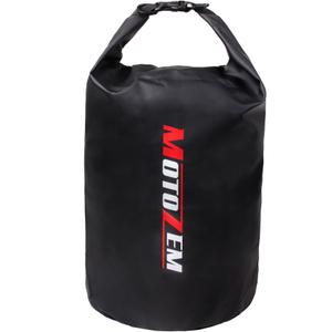 Rolă pentru motociclete MotoZem