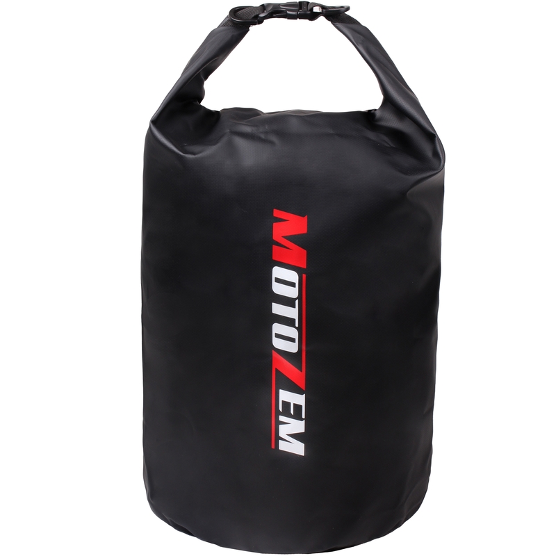 Rolă pentru motociclete MotoZem