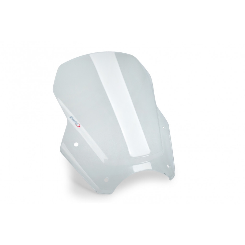 Parbriz PUIG NEW GEN. SPORT transparent