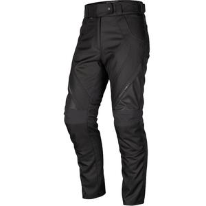 Pantaloni de motocicletă Seventy Degrees SD-PT11 Gardena negri