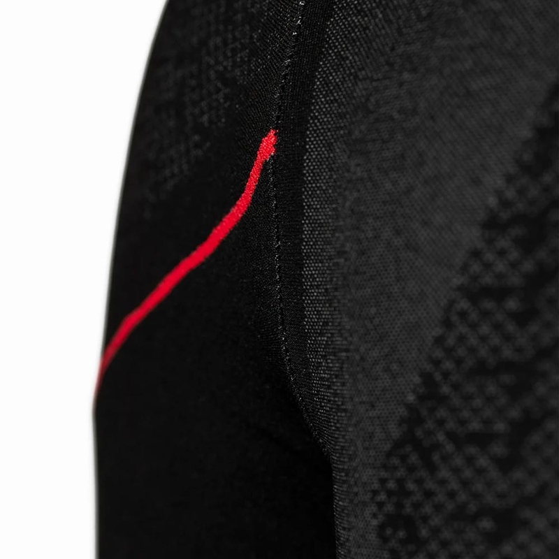 Tricou termic Seventy Degrees SD-CT1 negru