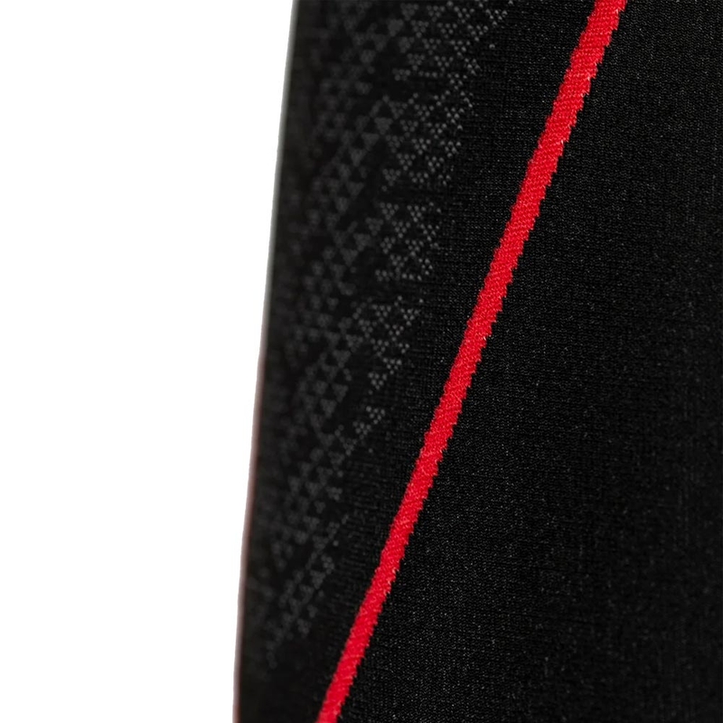 Pantaloni termici Seventy Degrees SD-CT3 negri