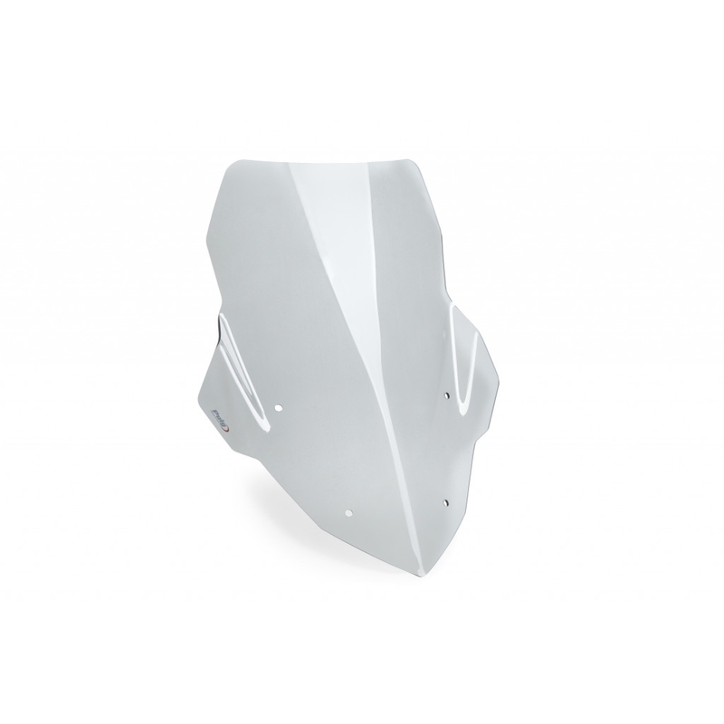 Parbriz PUIG V-TECH LINE TOURING transparent