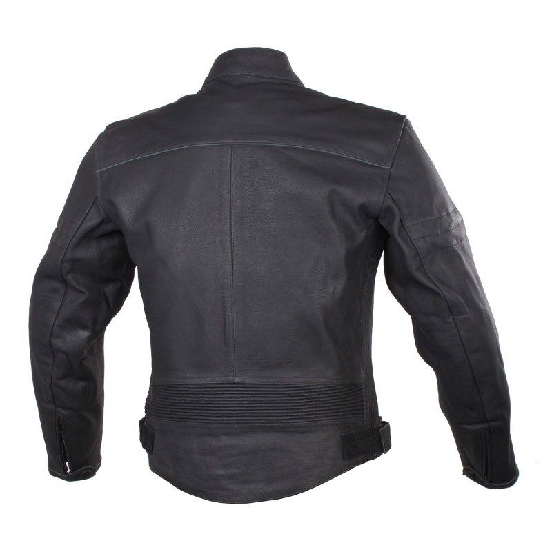 Jacheta de motociclete RSA Vixen pentru femei Vânzare lichidare