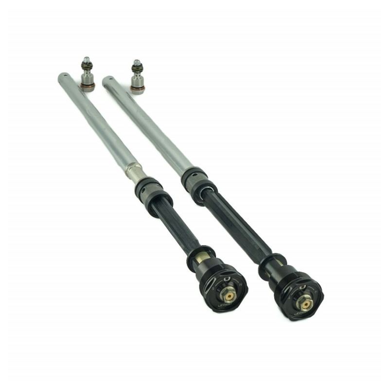 Cartridge furca fata K-TECH 20IDS ORDS