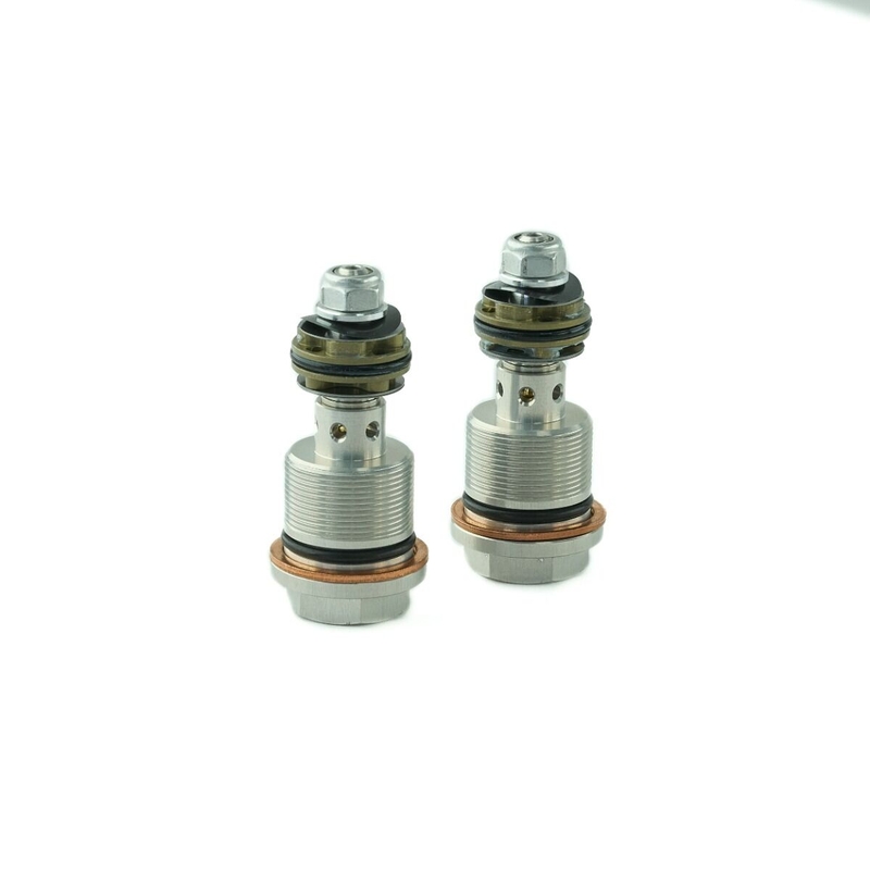 Cartridge furca fata K-TECH 20IDS ORDS
