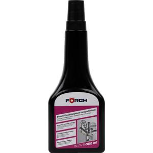 Protecție pe termen lung a sistemului de injecție Forch LH 300 ml