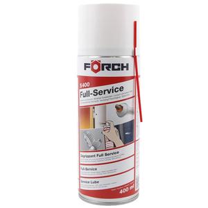 Forch S400 Multispray 400 ml