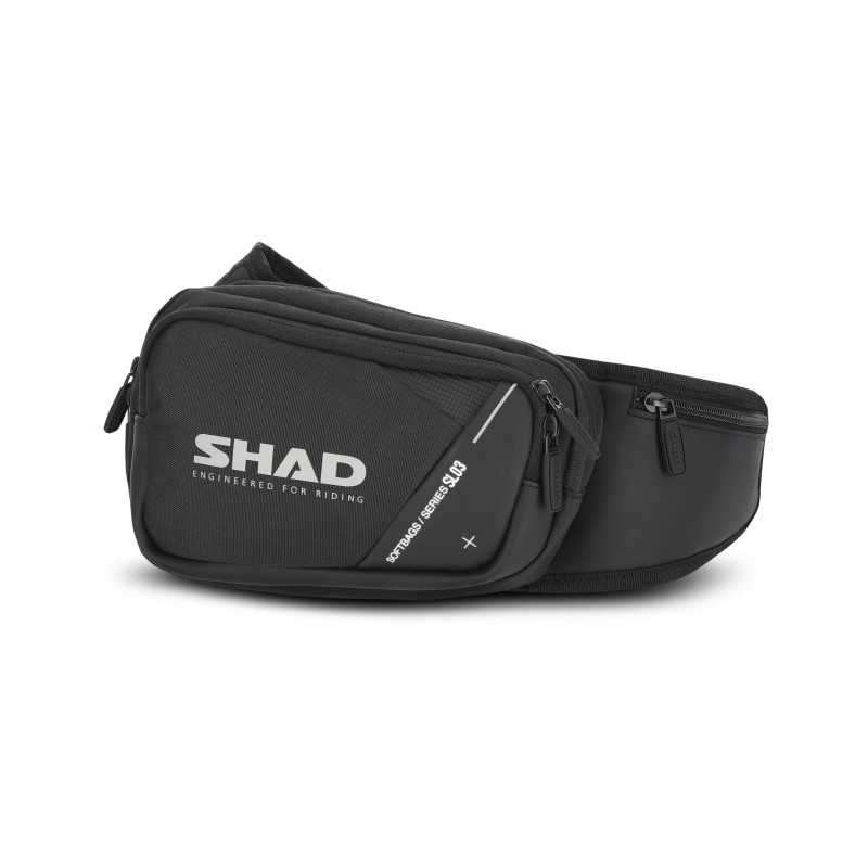 Borseta SHAD SL03