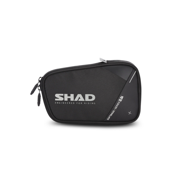Geanta de picior 0.5L SHAD SL04