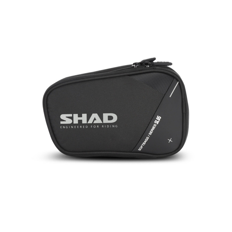Geanta de picior 2L SHAD SL05