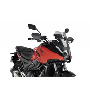 Parbriz PUIG SPORT 22509H smoke