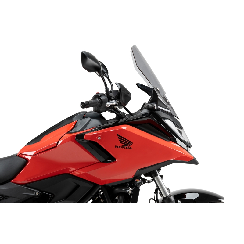 Parbriz PUIG TOURING smoke