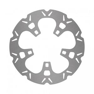 Disc de frana EBC OSVR529-14