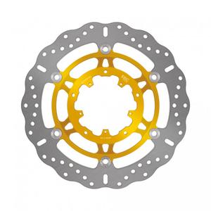 Disc de frana EBC MD1206AXC