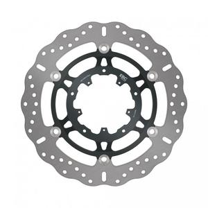 Disc de frana EBC MD1206AXCBLK