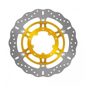 Disc de frana EBC MD1206XC