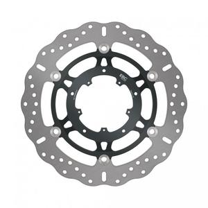 Disc de frana EBC MD1206XCBLK