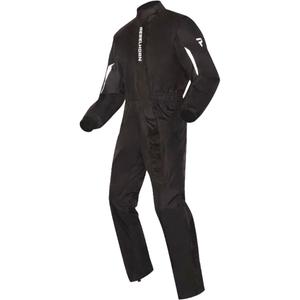 Rebelhorn Travel Rain Suit negru