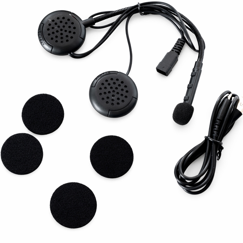 Căști Bluetooth MaxTo M1