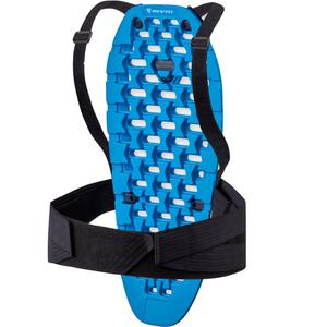 Protecție spate Revit Spina albastră