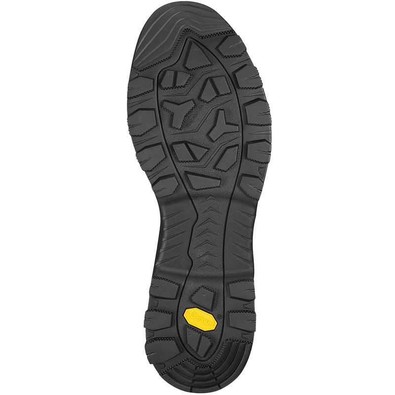 Ghete moto Forma Adventure Air Dry maro