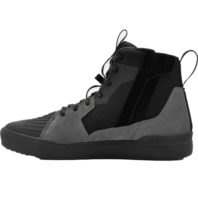 Ghete motociclete Revit Arrow 2 negre