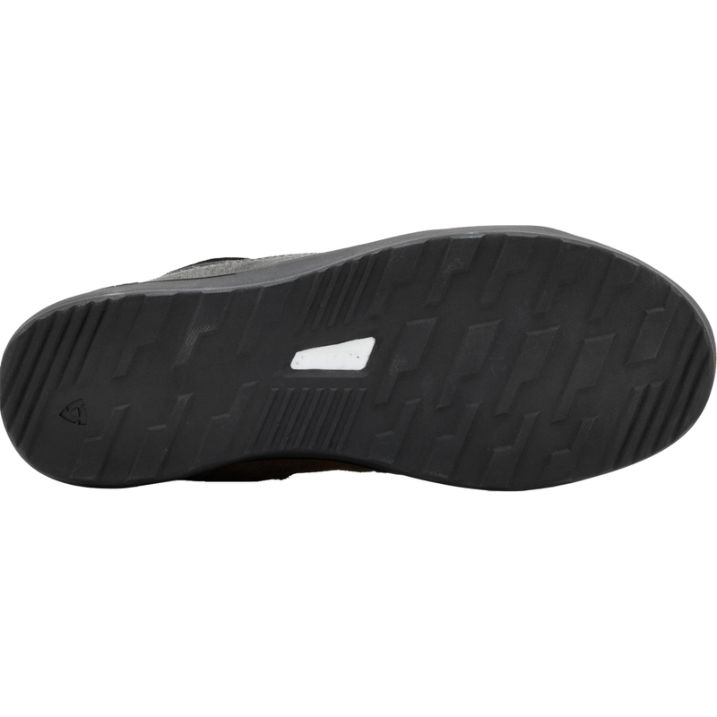 Ghete motociclete Revit Arrow 2 negre