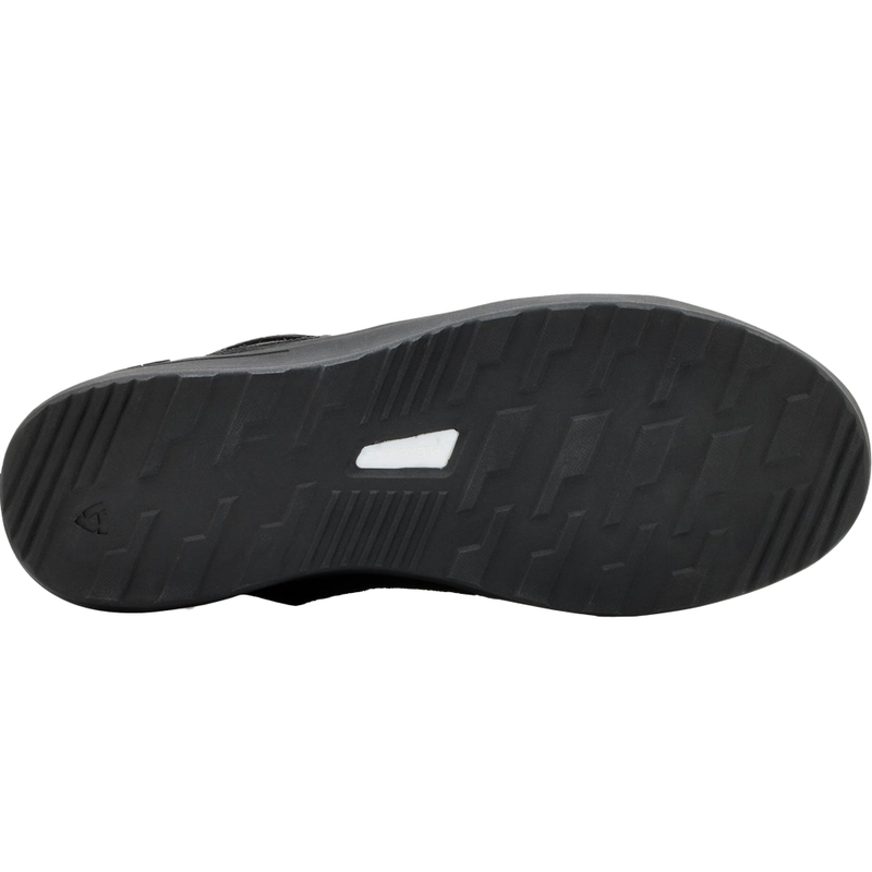 Ghete motociclete Revit Arrow 2 Air negru-antracit
