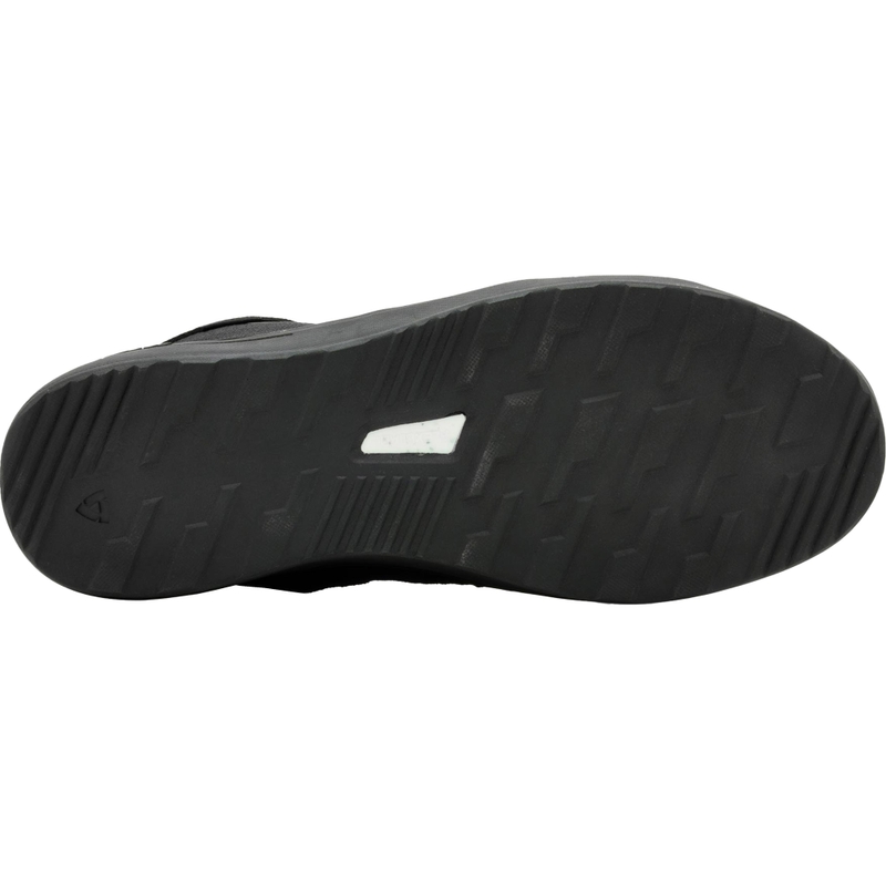Ghete motociclete Revit Arrow 2 H2O negre