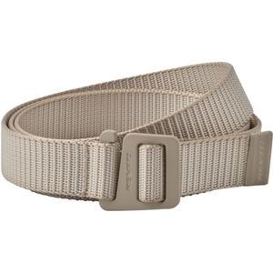 Șlefuire cu bandă Revit Safeguard 3