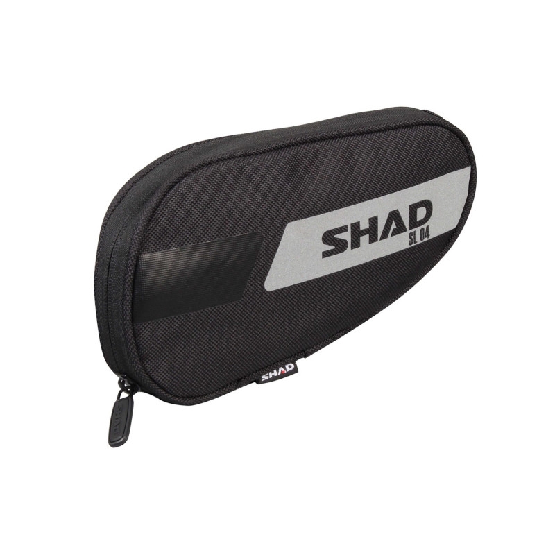 Geanta de picior 0.5L SHAD SL04