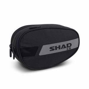 Geanta de picior 2L SHAD SL05 X0SL05