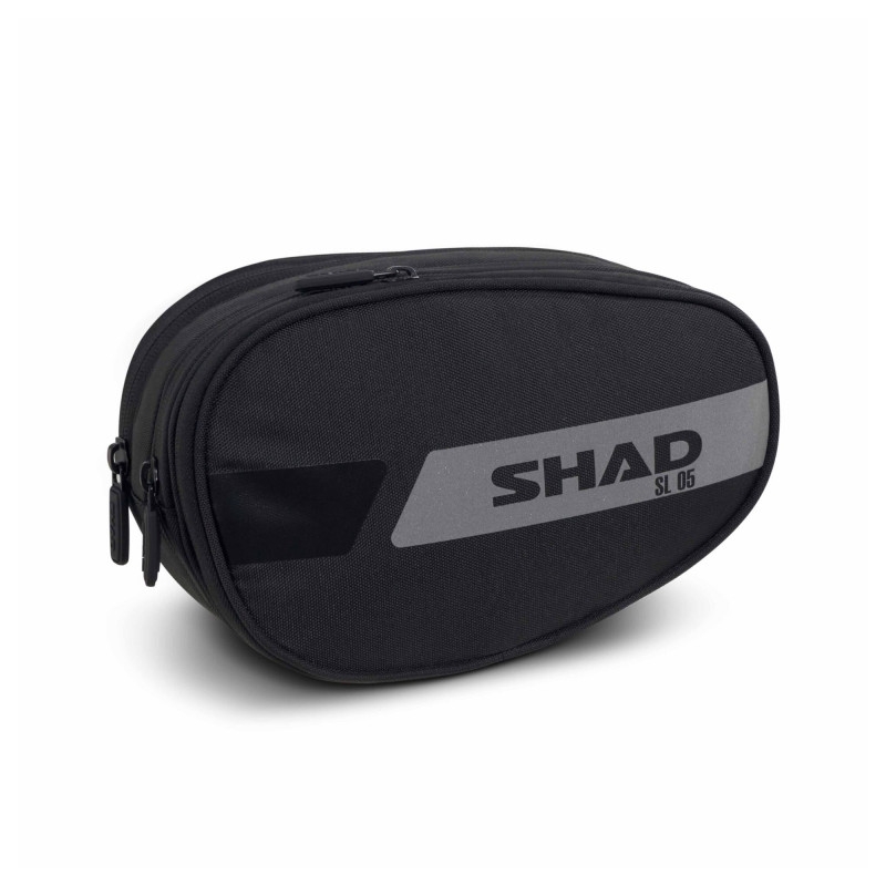 Geanta de picior 2L SHAD SL05