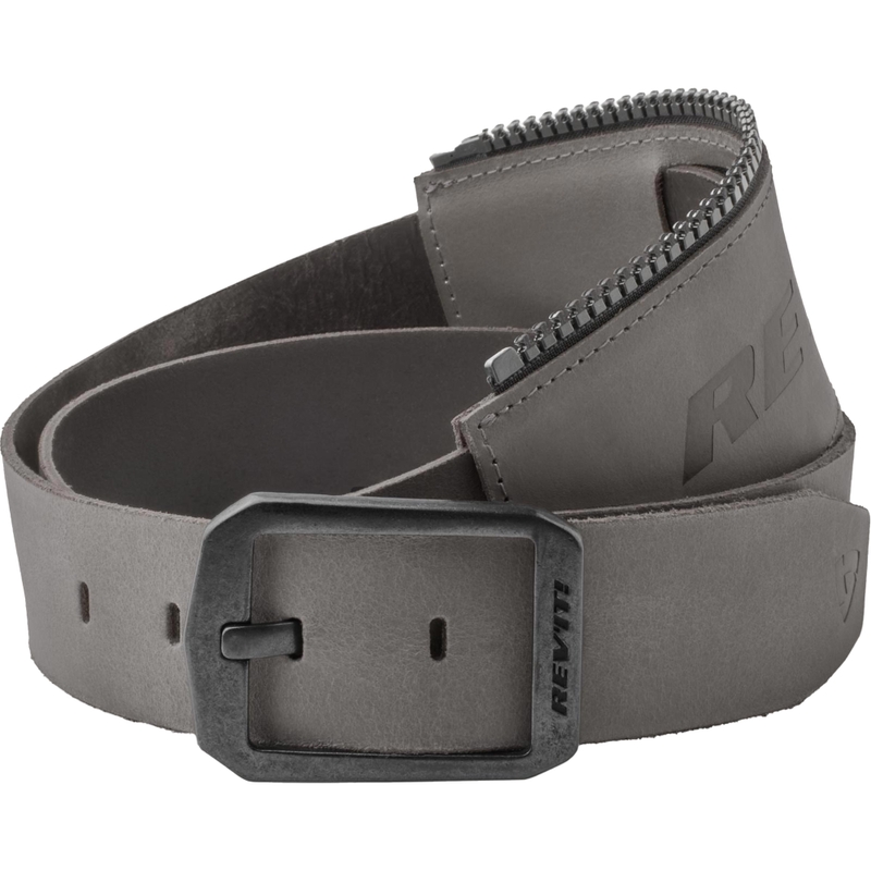 Curea pantaloni Revit Safeway 3 nisip