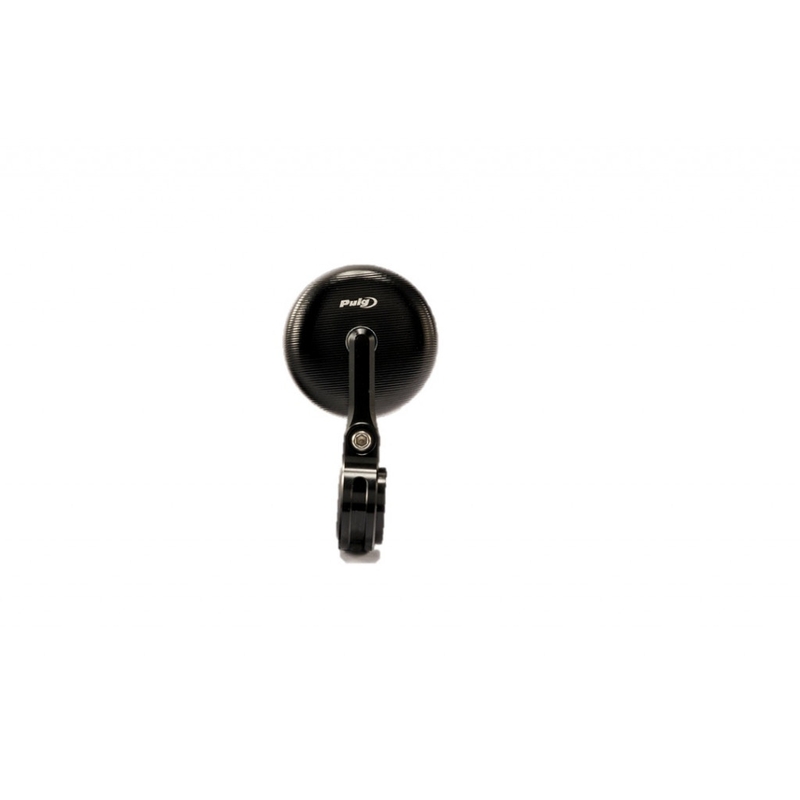 Oglinda retrovizoare PUIG TRACKER Negru right / left