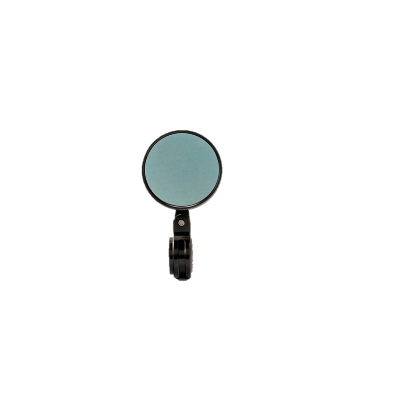 Oglinda retrovizoare PUIG TRACKER Negru right / left