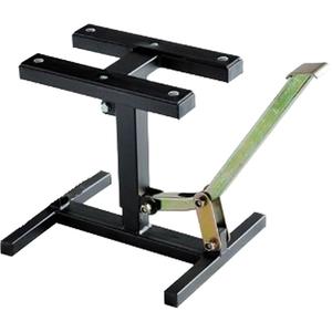 Stand de motociclete pentru MX Cross și Enduro R-TECH PRO