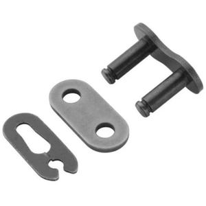 Za de legatura D.I.D Chain 420D RJ